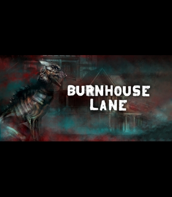 Buy Burnhouse Lane Global CD Key and Compare Prices