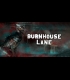 Buy Burnhouse Lane Global CD Key and Compare Prices