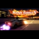 Buy Burnin' Rubber 5 HD Global CD Key and Compare Prices