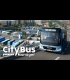Buy City Bus Manager EU CD Key and Compare Prices