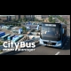 Buy City Bus Manager CD Key and Compare Prices