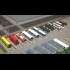 Buy City Bus Manager EU CD Key and Compare Prices