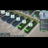 Buy City Bus Manager EU CD Key and Compare Prices