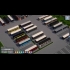 Buy City Bus Manager EU CD Key and Compare Prices