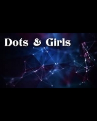 Buy Dots & Girls Global CD Key and Compare Prices