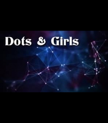 Buy Dots & Girls Global CD Key and Compare Prices
