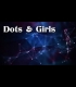 Buy Dots & Girls Global CD Key and Compare Prices