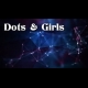 Buy Dots & Girls Global CD Key and Compare Prices
