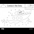 Buy Dots & Girls Global CD Key and Compare Prices