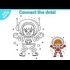 Buy Dots & Girls Global CD Key and Compare Prices