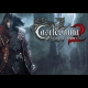 Buy Castlevania: Lords of Shadow 2 RU/CIS CD Key and Compare Prices