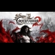 Buy Castlevania: Lords of Shadow 2 - Digital Bundle Global CD Key and Compare Prices