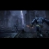 Buy Castlevania: Lords of Shadow 2 Global CD Key and Compare Prices