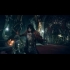 Buy Castlevania: Lords of Shadow 2 Latin America CD Key and Compare Prices