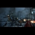 Buy Castlevania: Lords of Shadow 2 Latin America CD Key and Compare Prices