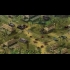 Buy Cuban Missile Crisis + Cuban Missile Crisis: Ice Crusade Global CD Key and Compare Prices