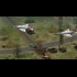 Buy Cuban Missile Crisis + Cuban Missile Crisis: Ice Crusade Global CD Key and Compare Prices