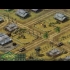 Buy Cuban Missile Crisis + Cuban Missile Crisis: Ice Crusade Global CD Key and Compare Prices