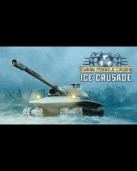 Buy Cuban Missile Crisis: Ice Crusade Global CD Key and Compare Prices