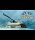 Buy Cuban Missile Crisis: Ice Crusade Global CD Key and Compare Prices