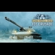 Buy Cuban Missile Crisis: Ice Crusade Global CD Key and Compare Prices