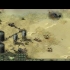 Buy Cuban Missile Crisis: Ice Crusade Global CD Key and Compare Prices