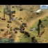 Buy Cuban Missile Crisis: Ice Crusade Global CD Key and Compare Prices