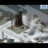 Buy Cuban Missile Crisis: Ice Crusade Global CD Key and Compare Prices