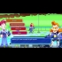 Buy Citizens of Space Global CD Key and Compare Prices