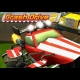 Buy Crash Drive 2 Global CD Key and Compare Prices