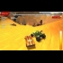 Buy Crash Drive 2 Global Steam Gift CD Key and Compare Prices