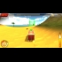 Buy Crash Drive 2 Global Steam Gift CD Key and Compare Prices