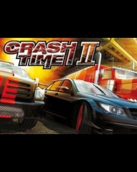 Buy Crash Time 2 Global CD Key and Compare Prices