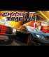 Buy Crash Time 2 Global CD Key and Compare Prices