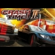 Buy Crash Time 3 Global CD Key and Compare Prices