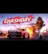 Buy Crashday Redline Edition Global CD Key and Compare Prices