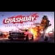 Buy Crashday Redline Edition Global CD Key and Compare Prices