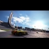 Buy Crashday Redline Edition Global CD Key and Compare Prices