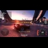 Buy Crashday Redline Edition Global CD Key and Compare Prices