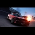 Buy Crashday Redline Edition Global CD Key and Compare Prices
