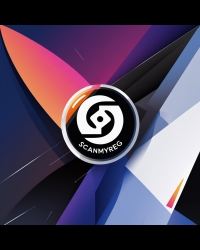 Buy ScanMyReg Global Software CD Key and Compare Prices