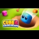 Buy Cube Color Global CD Key and Compare Prices