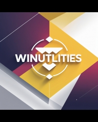 Buy WinUtilities Pro Global Software CD Key and Compare Prices