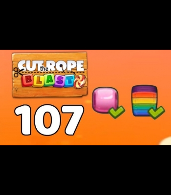 Buy WinUtilities Pro Global Software CD Key and Compare Prices