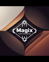 Buy Magix Audio Cleaning Lab Global Software CD Key and Compare Prices