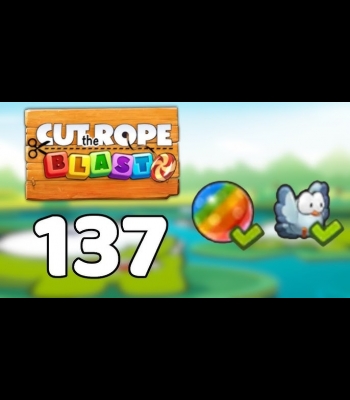 Buy Magix Audio Cleaning Lab Global Software CD Key and Compare Prices