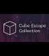 Buy Cube Escape Collection Global CD Key and Compare Prices