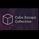 Buy Cube Escape Collection Global CD Key and Compare Prices