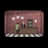 Buy Cube Escape Collection Global CD Key and Compare Prices