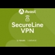 Buy Avast SecureLine VPN 2 Year 1 Dev Global Software CD Key and Compare Prices